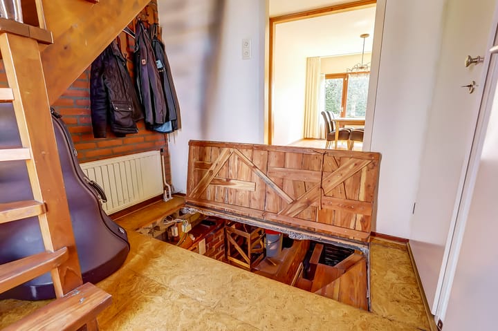 Foto 6 van Vlodropstraat 27