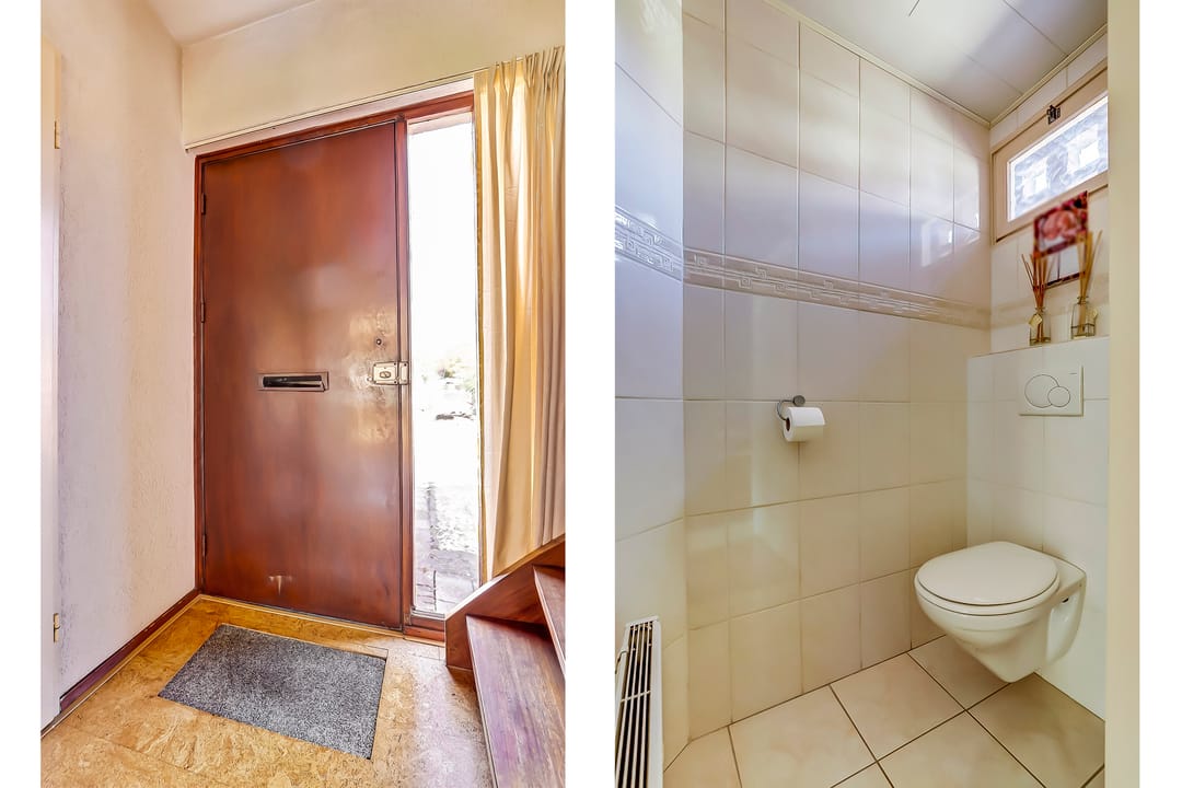 Foto 7 van Vlodropstraat 27