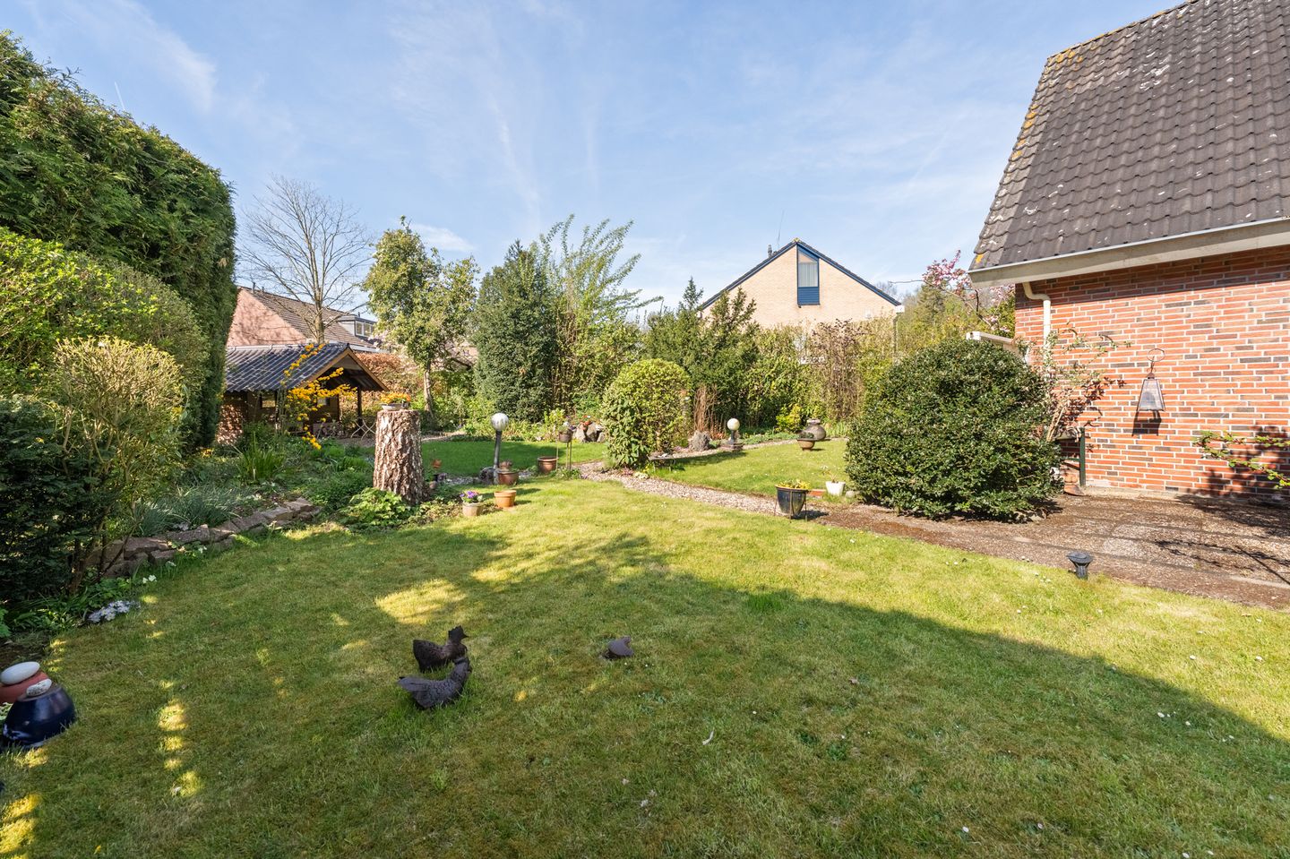 Photo 40 of Ballumerbocht 12