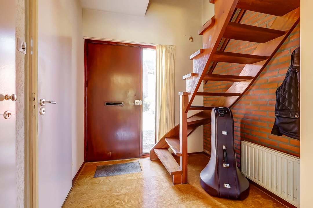 Foto 8 van Vlodropstraat 27