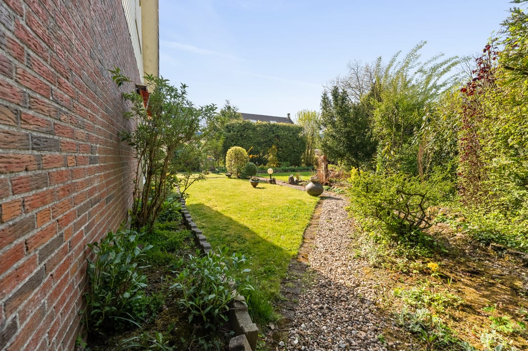 Photo 41 of Ballumerbocht 12