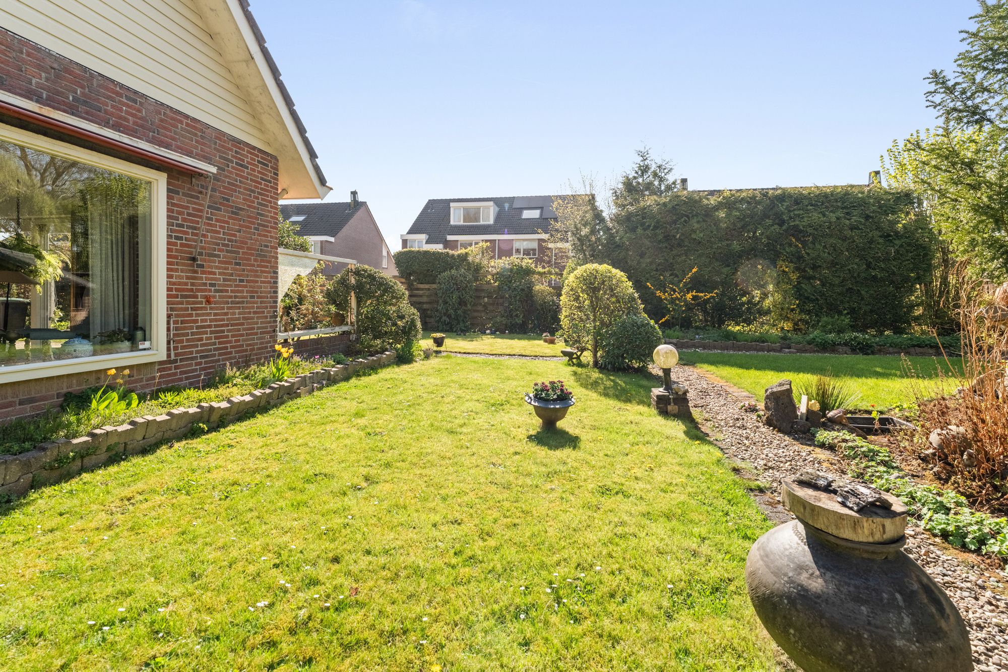 Photo 42 of Ballumerbocht 12