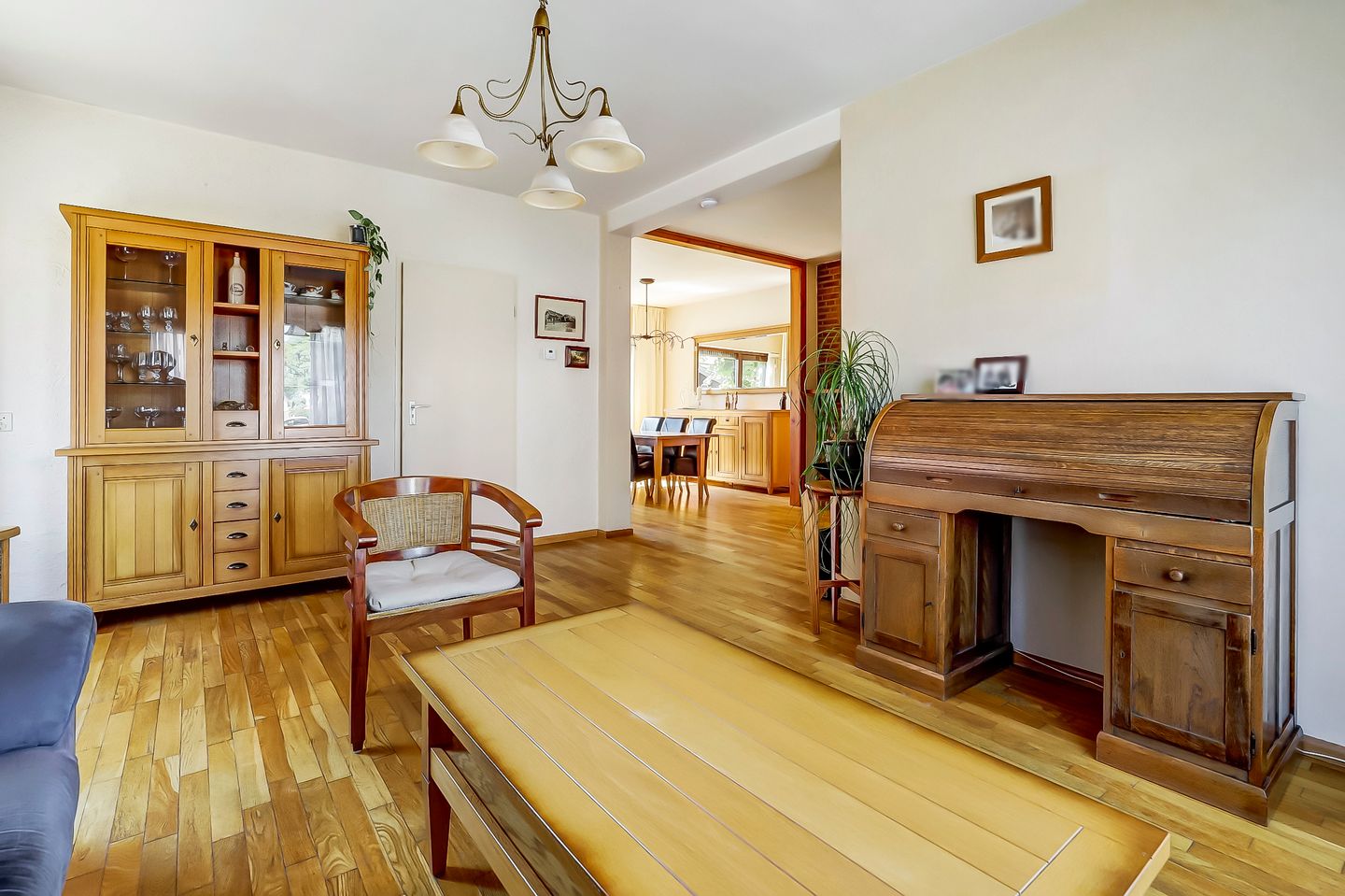 Foto 10 van Vlodropstraat 27