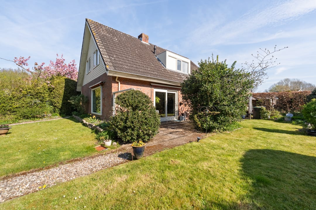 Photo 43 of Ballumerbocht 12