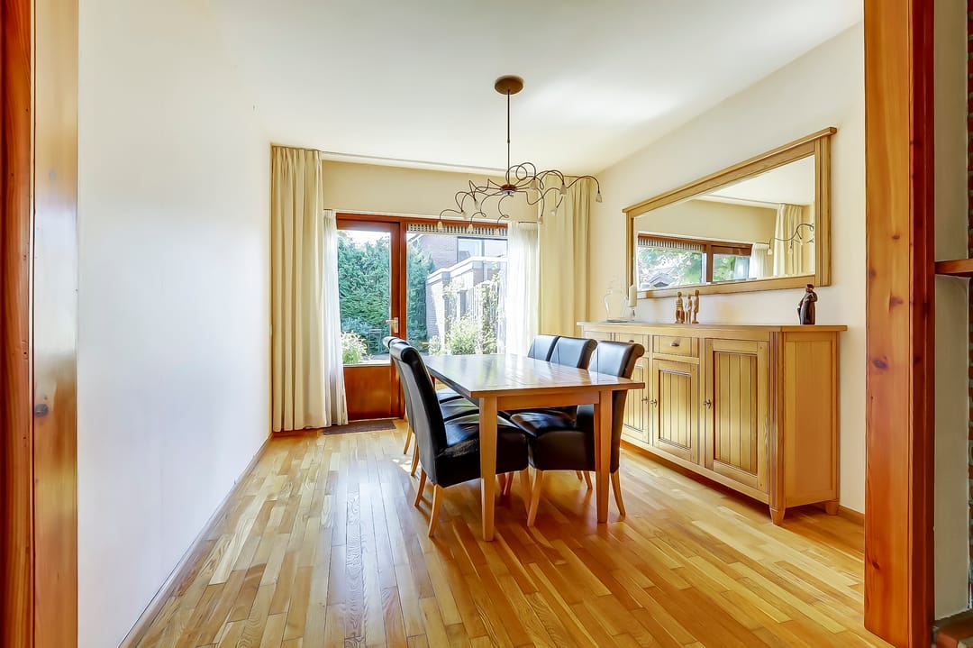 Foto 11 van Vlodropstraat 27