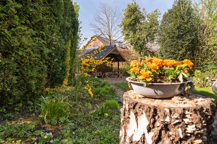 Foto 44 van Ballumerbocht 12