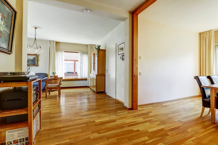 Foto 12 van Vlodropstraat 27