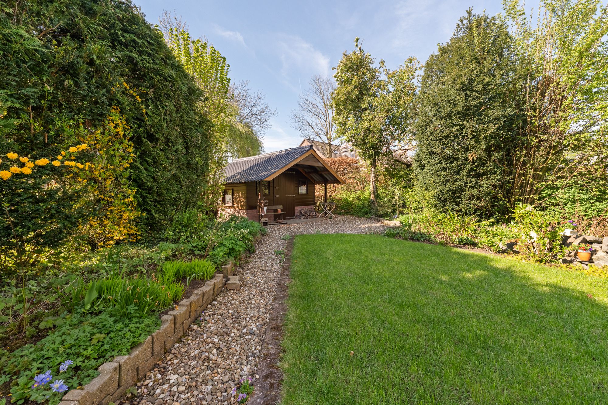 Photo 45 of Ballumerbocht 12