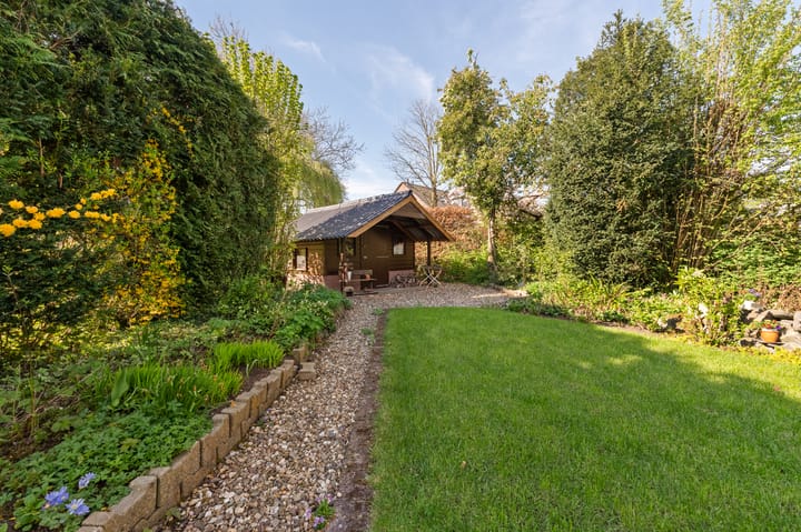 Foto 45 van Ballumerbocht 12