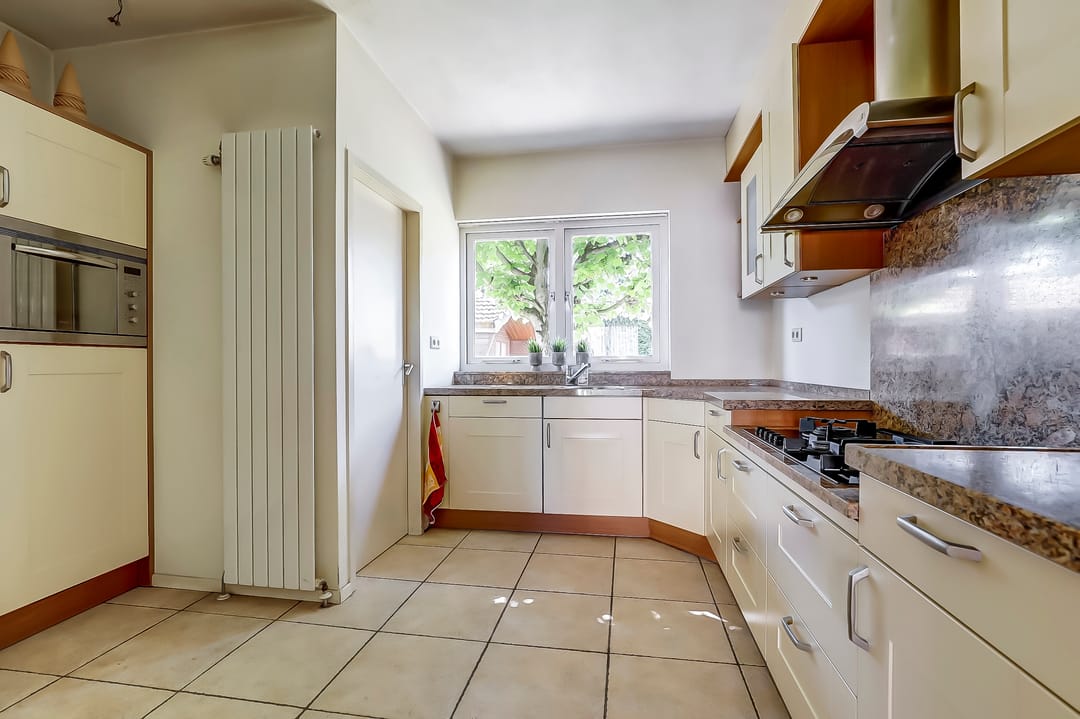 Foto 13 van Vlodropstraat 27