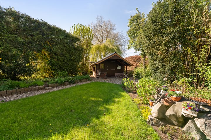 Foto 46 van Ballumerbocht 12