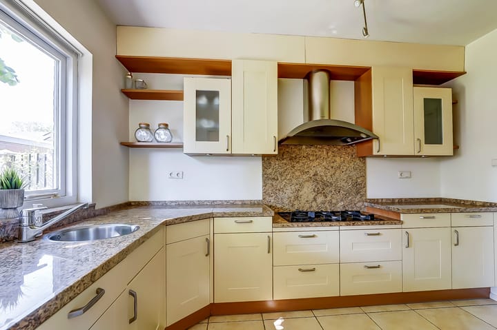 Foto 14 van Vlodropstraat 27