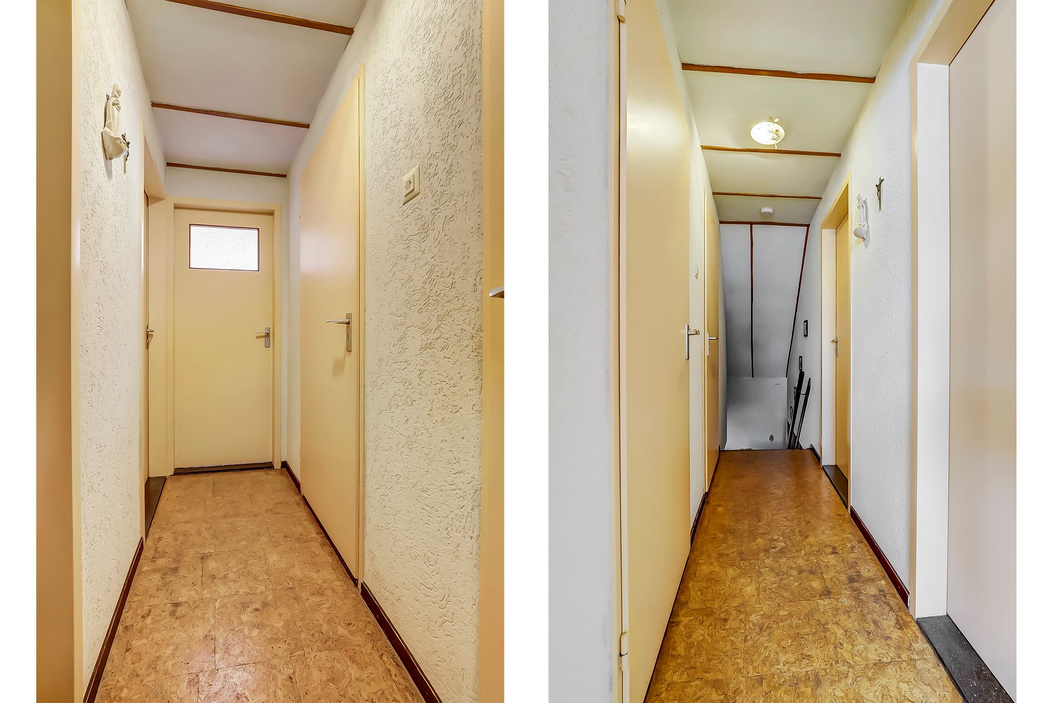 Foto 15 van Vlodropstraat 27