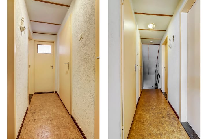 Foto 15 van Vlodropstraat 27