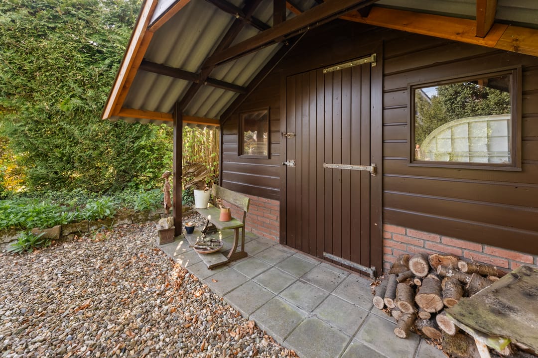 Photo 47 of Ballumerbocht 12