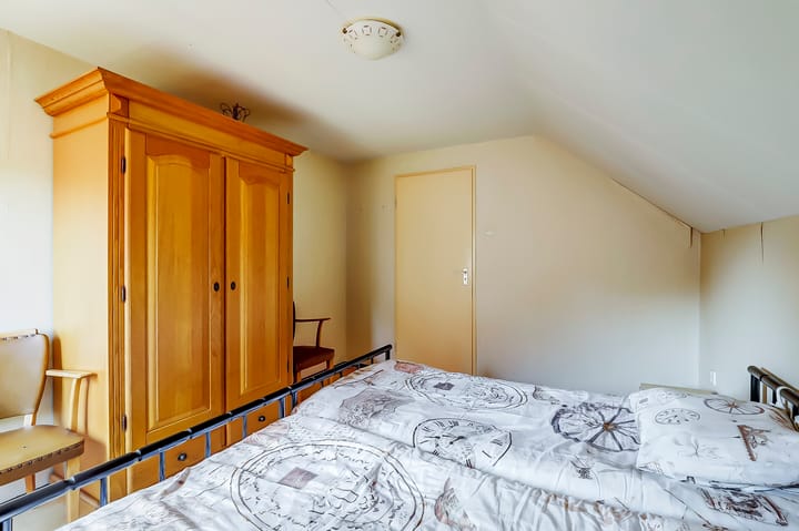 Foto 16 van Vlodropstraat 27