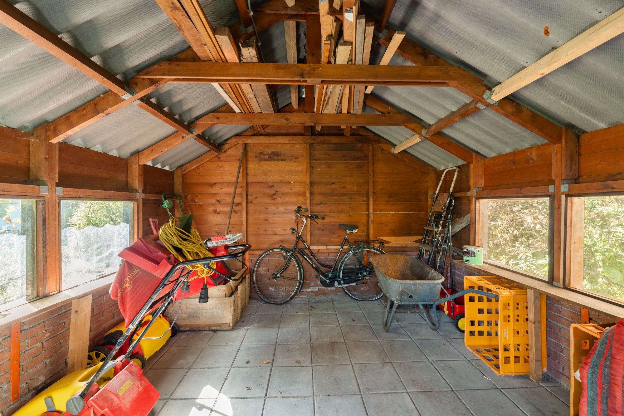 Photo 48 of Ballumerbocht 12