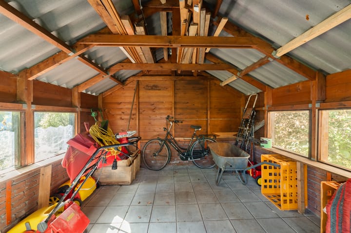 Foto 48 van Ballumerbocht 12