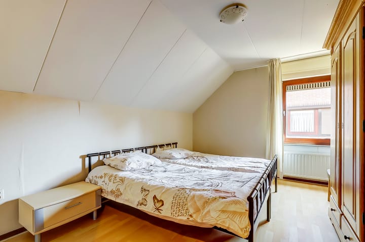 Foto 17 van Vlodropstraat 27