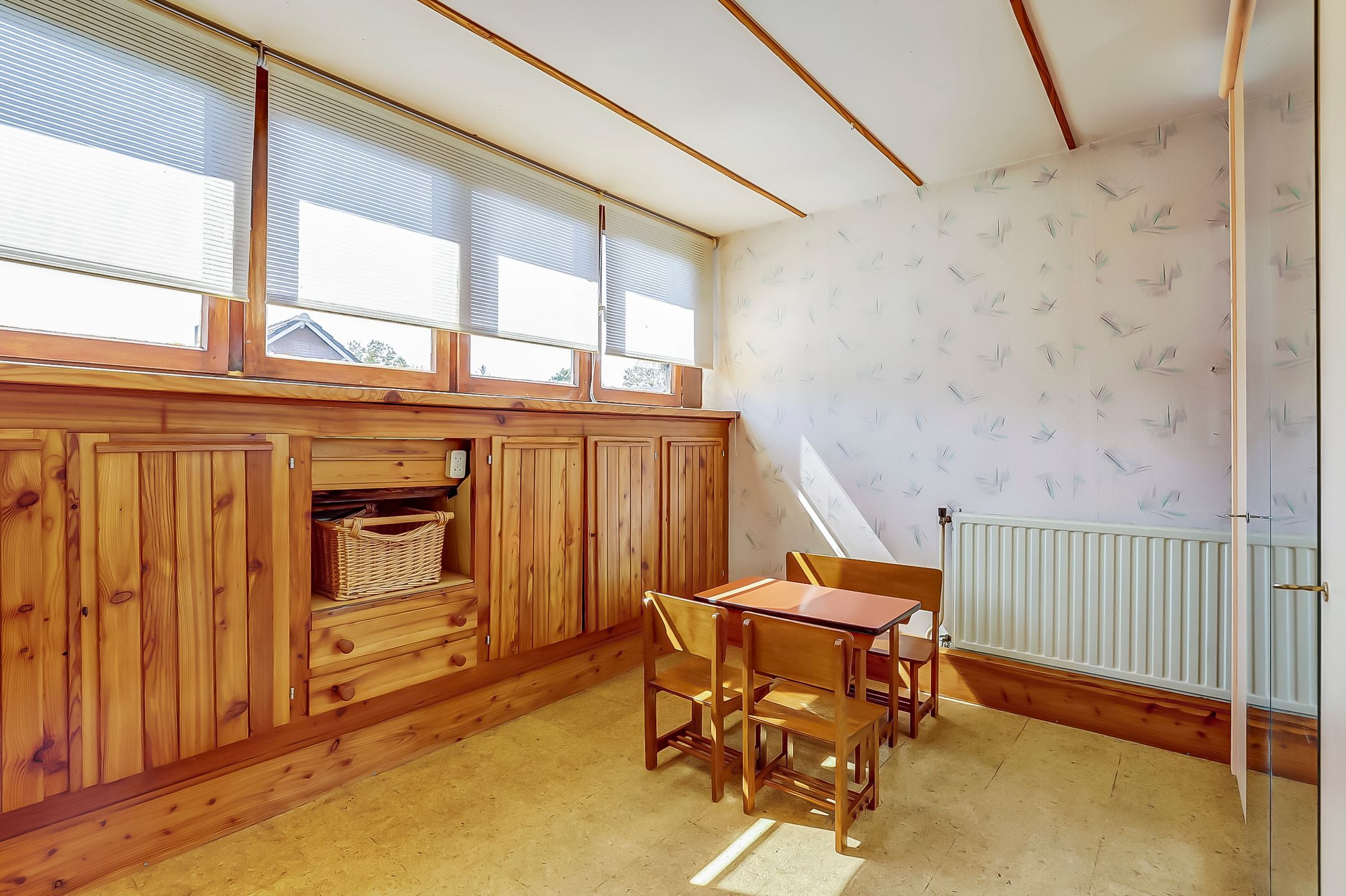 Foto 18 van Vlodropstraat 27