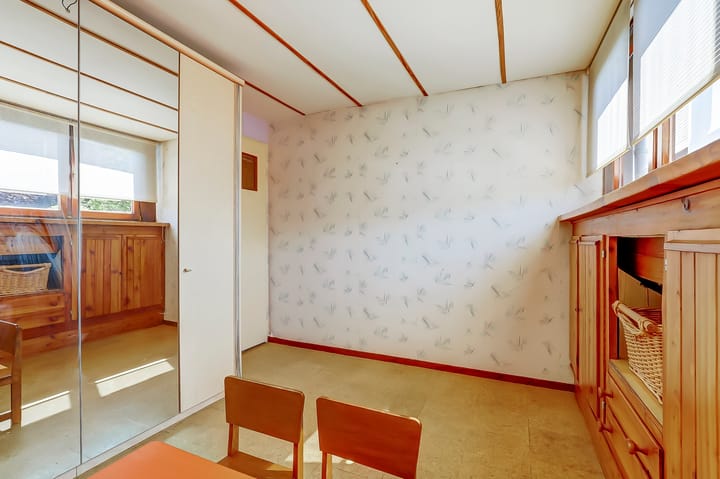 Foto 19 van Vlodropstraat 27