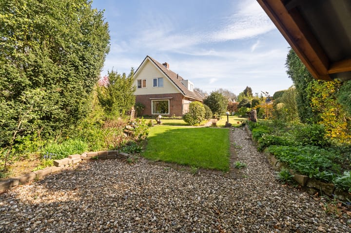 Foto 49 van Ballumerbocht 12