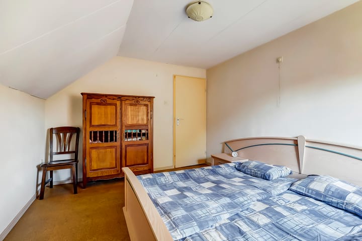 Foto 20 van Vlodropstraat 27