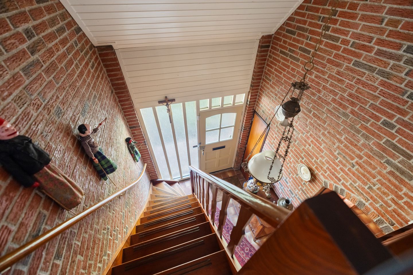 Photo 50 of Ballumerbocht 12