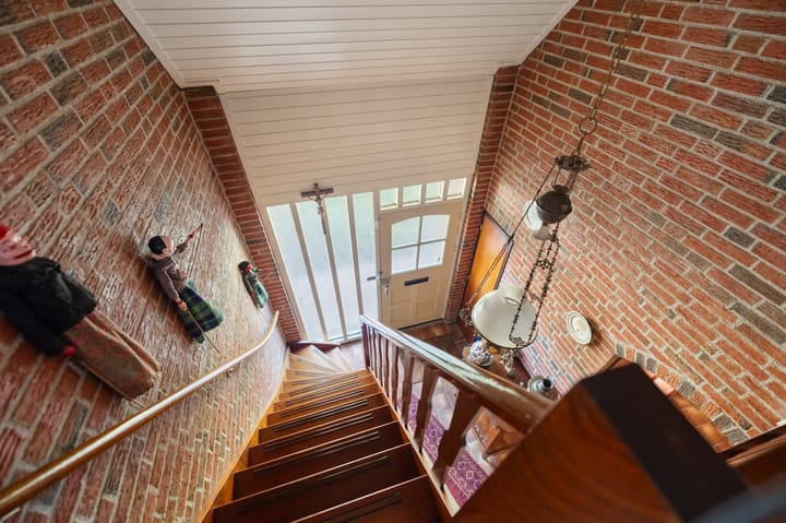 Foto 50 van Ballumerbocht 12