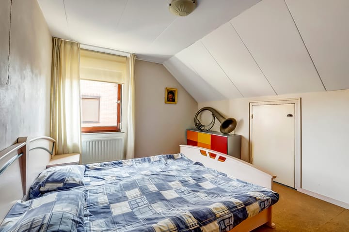 Foto 21 van Vlodropstraat 27