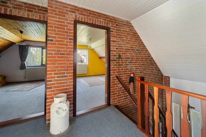 Foto 51 van Ballumerbocht 12