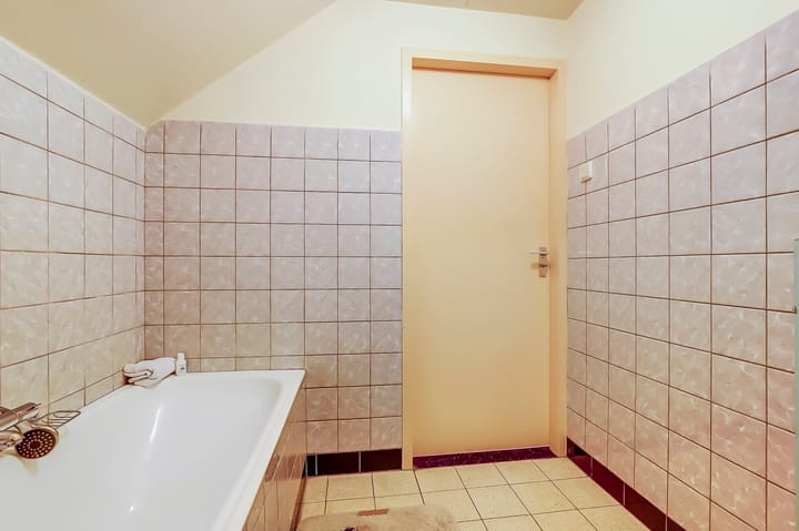 Foto 22 van Vlodropstraat 27