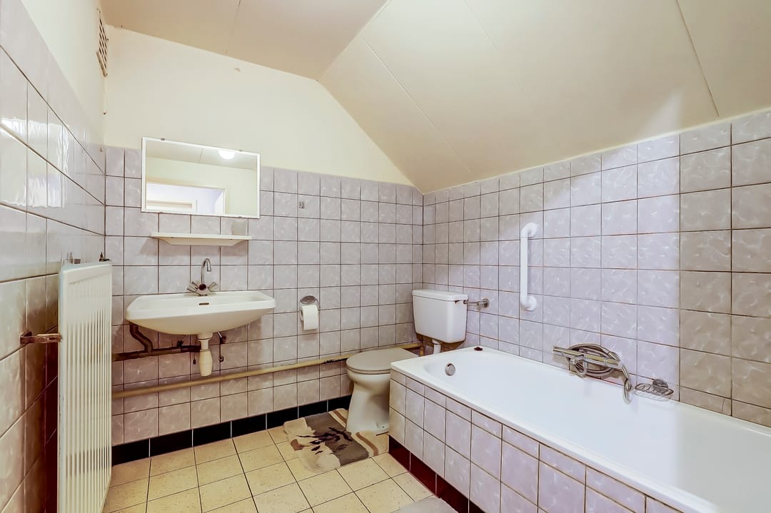 Foto 23 van Vlodropstraat 27