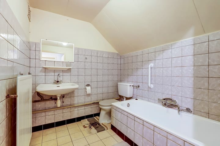 Foto 23 van Vlodropstraat 27