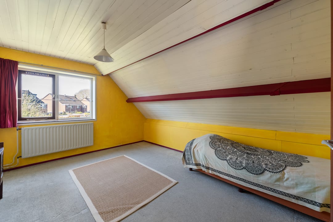 Photo 52 of Ballumerbocht 12