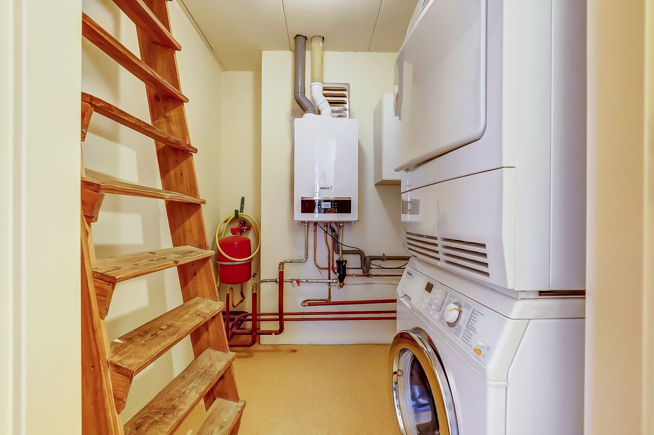 Foto 24 van Vlodropstraat 27