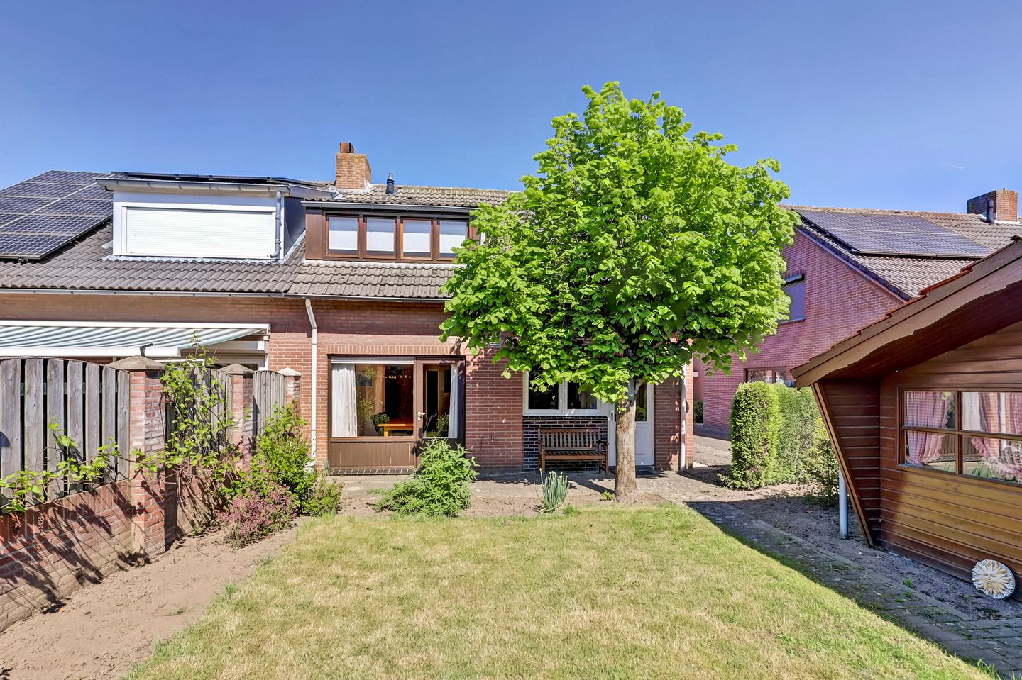 Foto 25 van Vlodropstraat 27