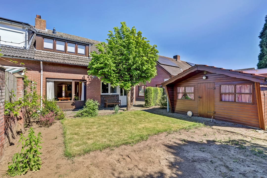 Foto 26 van Vlodropstraat 27