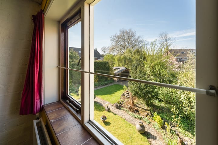 Foto 53 van Ballumerbocht 12