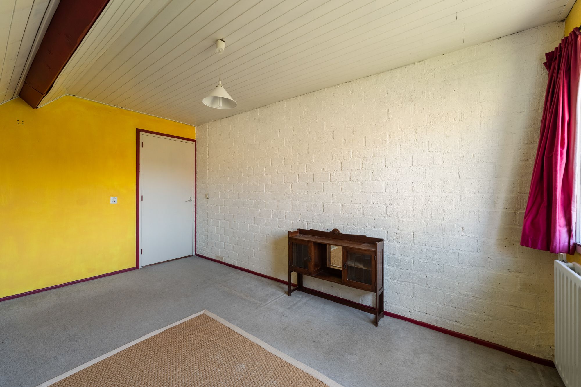 Photo 54 of Ballumerbocht 12