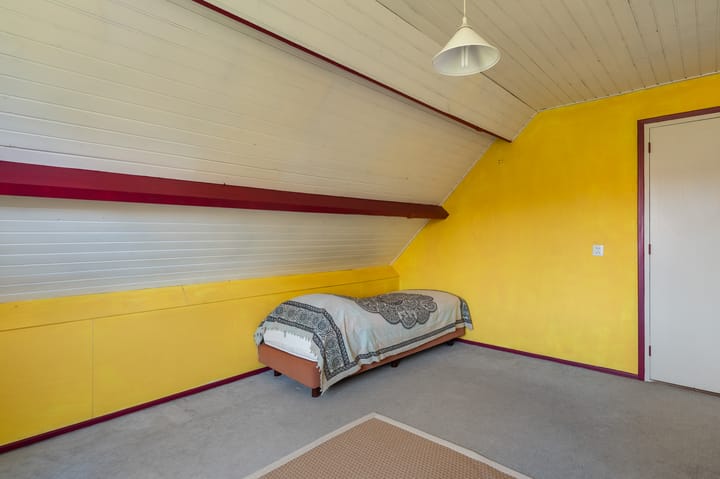 Foto 55 van Ballumerbocht 12