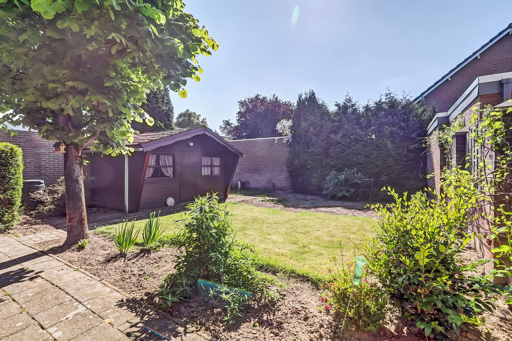 Foto 27 van Vlodropstraat 27