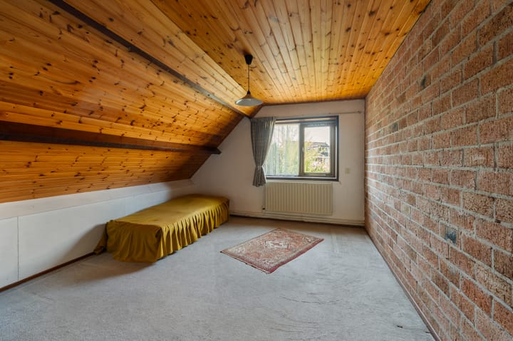 Foto 56 van Ballumerbocht 12