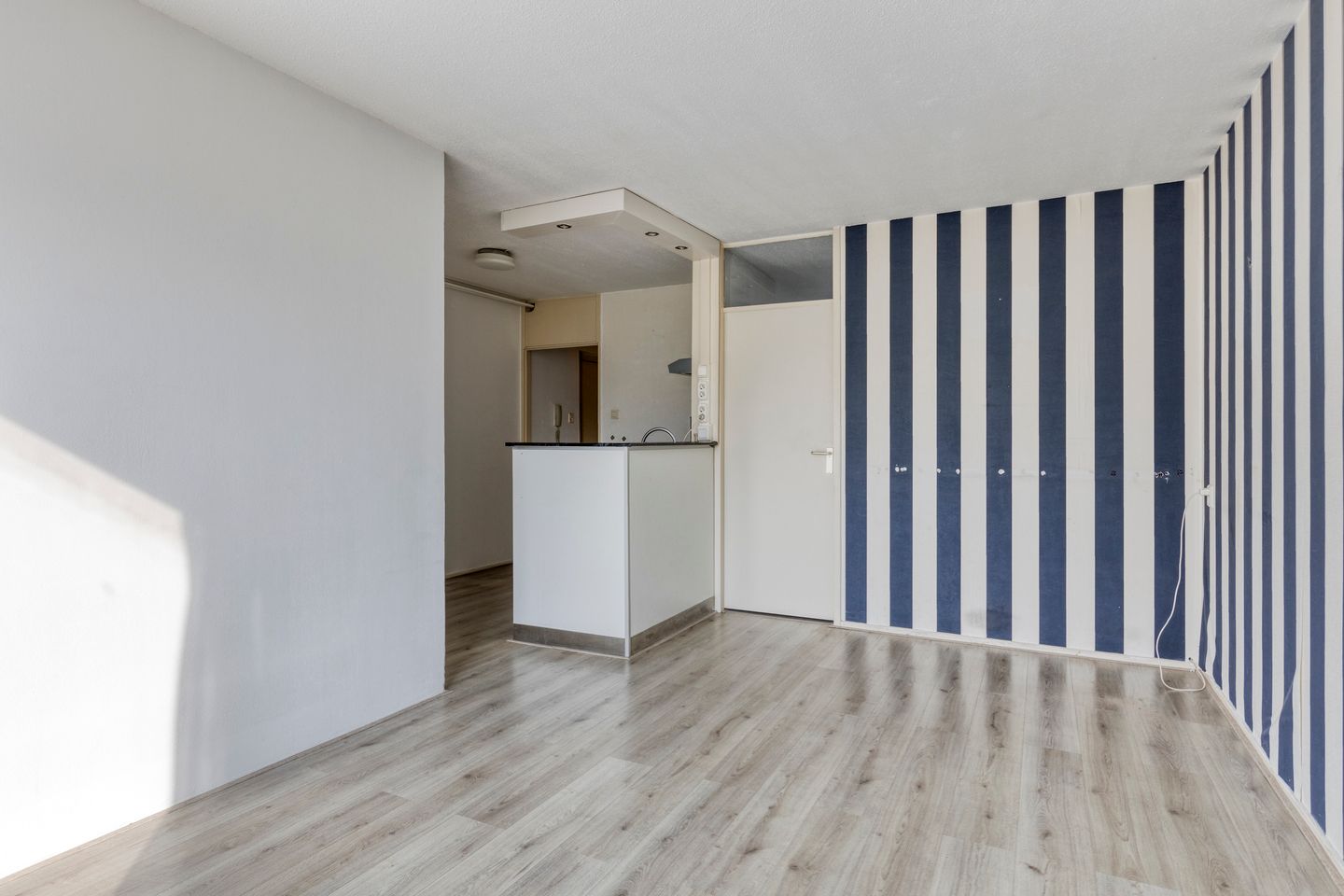 Foto 10 van Dieze 22