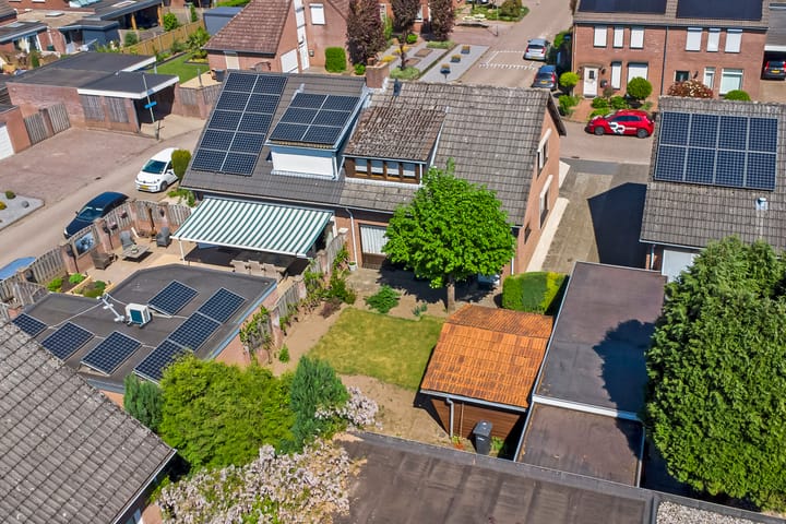 Foto 28 van Vlodropstraat 27