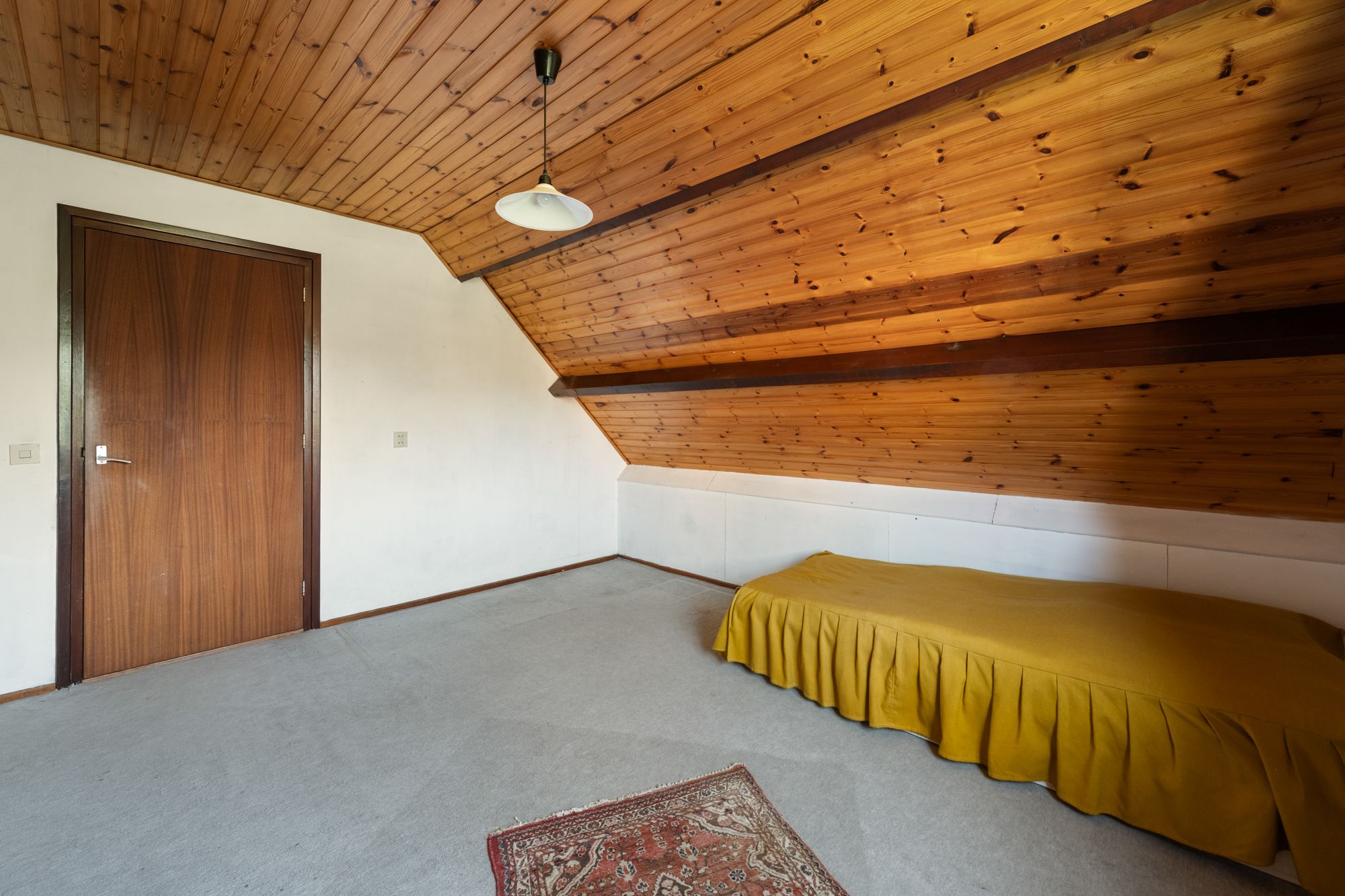 Photo 57 of Ballumerbocht 12