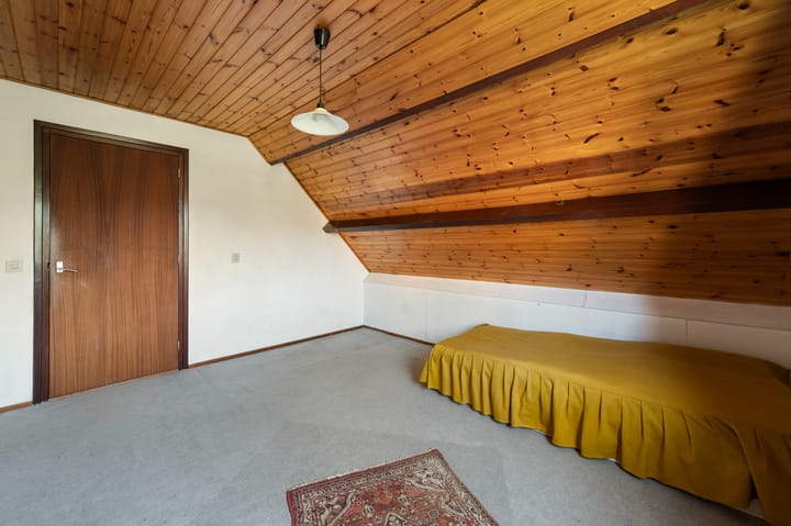 Foto 57 van Ballumerbocht 12