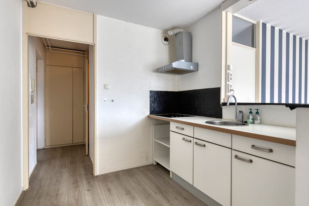 Foto 11 van Dieze 22