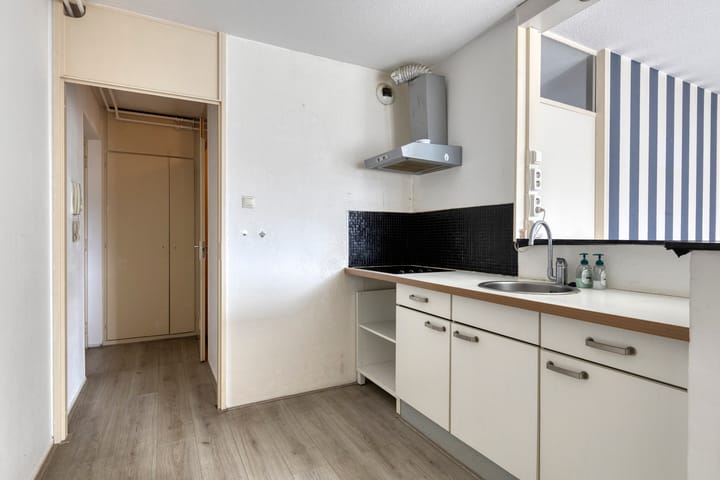 Foto 11 van Dieze 22