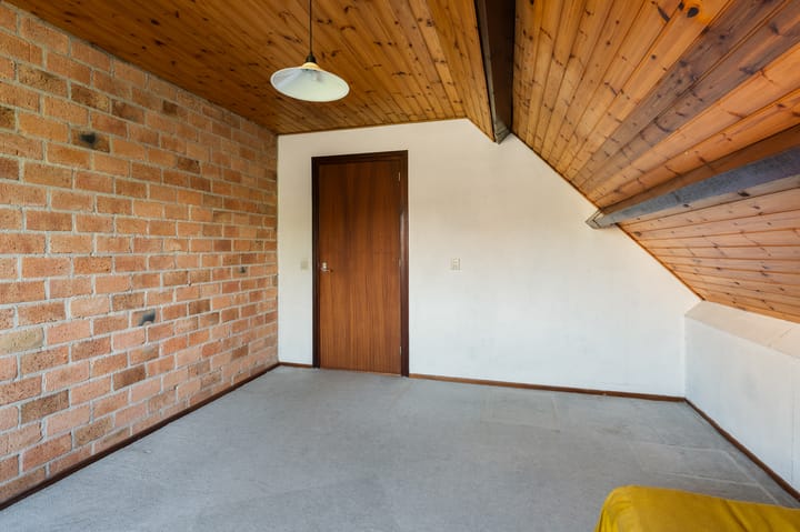 Foto 58 van Ballumerbocht 12